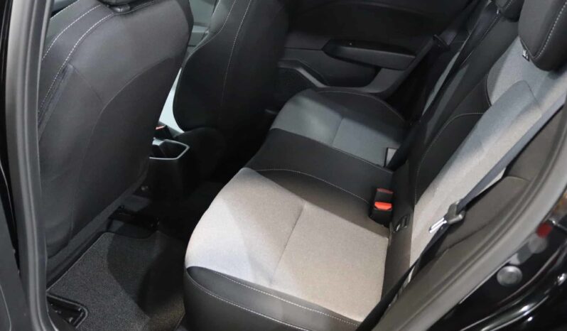 MITSUBISHI Colt 1.0 MPI-T INVITE completo