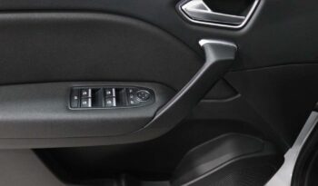 RENAULT Captur 1.5 DCI EXCLUSIVE completo