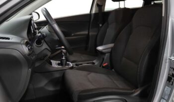 HYUNDAI i30 1.0 T-GDI STYLE completo