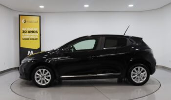 RENAULT Clio V Fase II 1.0 TCE EVOLUTION BI-FUEL completo