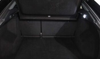 AUDI Q4 Sportback e-tron 40 82 KWH completo