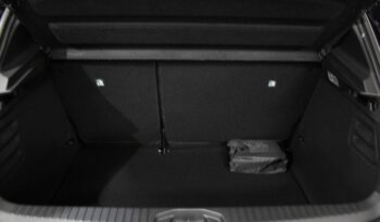 RENAULT Clio V Fase II 1.0 TCE EVOLUTION BI-FUEL completo