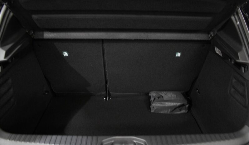 RENAULT Clio V Fase II 1.0 TCE EVOLUTION BI-FUEL completo