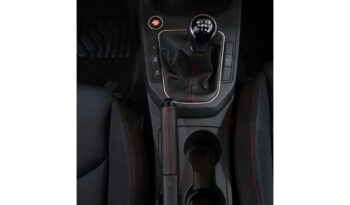 SEAT Ibiza 1.0 TSI FR completo