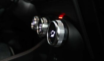 RENAULT Captur 1.0 TCE TECHNO BI-FUEL completo