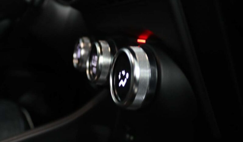 RENAULT Captur 1.0 TCE TECHNO BI-FUEL completo