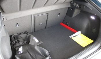 CUPRA Formentor 1.4 E-HYBRID CUPRA DSG VZ completo