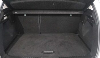 RENAULT Captur 1.0 TCE TECHNO BI-FUEL completo