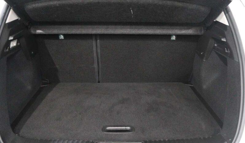 RENAULT Captur 1.0 TCE TECHNO BI-FUEL completo