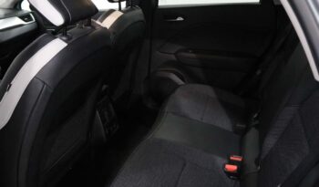 RENAULT Captur 1.0 TCE INTES completo