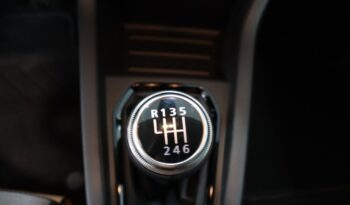 RENAULT Clio V Fase II 1.0 TCE EVOLUTION BI-FUEL completo