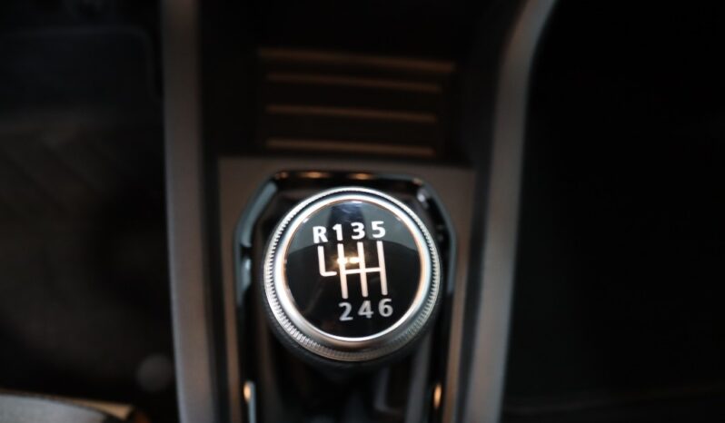 RENAULT Clio V Fase II 1.0 TCE EVOLUTION BI-FUEL completo