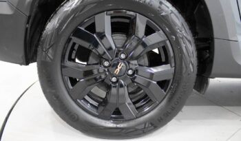 DACIA Jogger 1.0 ECO-G EXTREME 7L BI-FUEL completo