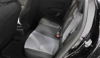 RENAULT Clio V Fase II 1.0 TCE EVOLUTION completo