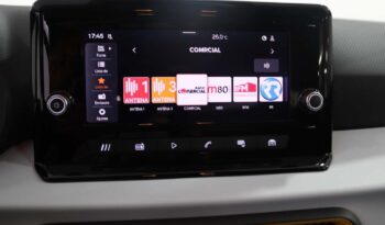 SEAT Arona 1.0 TSI STYLE DSG completo