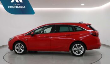 OPEL Astra K Sports Tourer 1.6 CDTI INNOVATION S/S completo