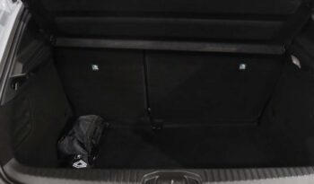 RENAULT CLIO V DIESEL FASE II 1.5 BLUE DCI EVOLUTION completo