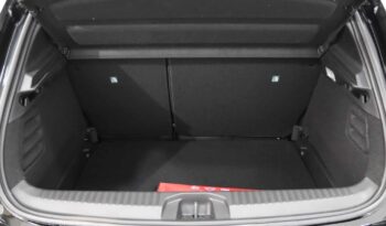 MITSUBISHI Colt 1.0 MPI-T INVITE completo