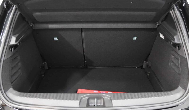 MITSUBISHI Colt 1.0 MPI-T INVITE completo