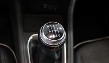 RENAULT Captur 1.0 TCE TECHNO BI-FUEL completo