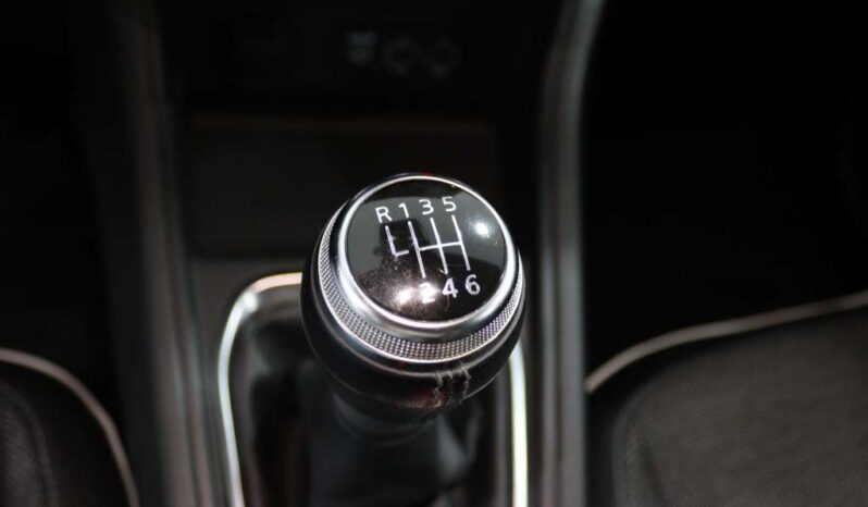 RENAULT Captur 1.0 TCE TECHNO BI-FUEL completo