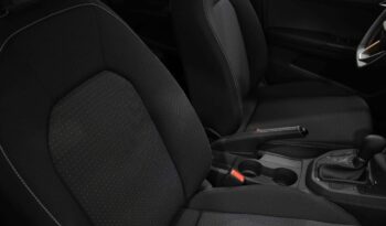 SEAT Ibiza 1.0 TSI FR DSG completo