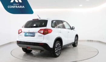 SUZUKI Vitara 1.6 DDIS GLX completo
