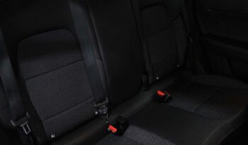 RENAULT Captur 1.0 TCE INTES completo