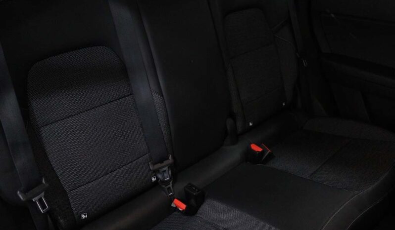 RENAULT Captur 1.0 TCE INTES completo