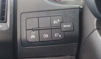 PEUGEOT Boxer 2.2 BLUEHDI 330 L1H1 PRO completo