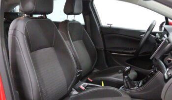 OPEL Astra K Sports Tourer 1.6 CDTI INNOVATION S/S completo