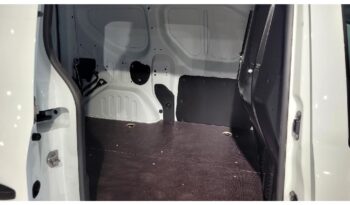 RENAULT Express Van 1.5 BLUE DCI ADCE completo