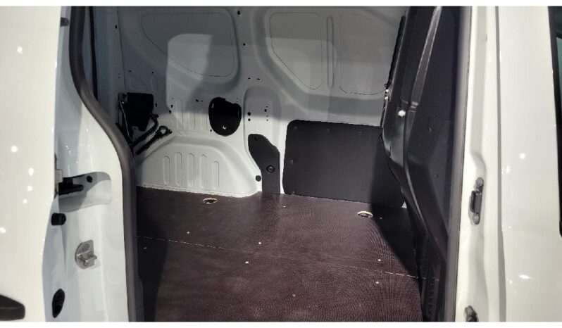 RENAULT Express Van 1.5 BLUE DCI ADCE completo