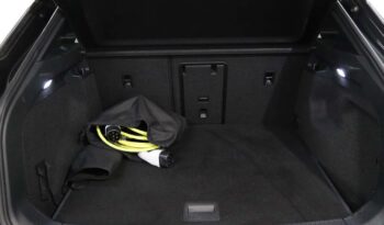 VOLKSWAGEN ID.4 77 KWH PRO PERFORMANCE completo