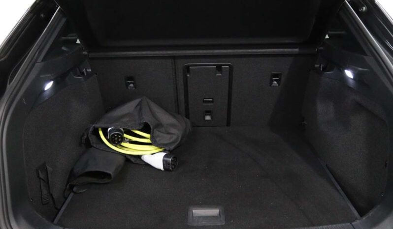 VOLKSWAGEN ID.4 77 KWH PRO PERFORMANCE completo