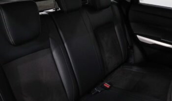 SUZUKI Vitara 1.6 DDIS GLX completo