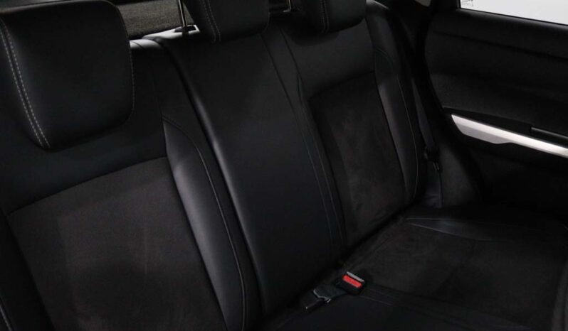 SUZUKI Vitara 1.6 DDIS GLX completo