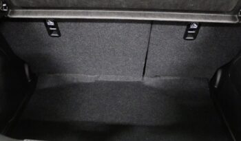 SUZUKI SWIFT 1.2 MILD HYBRID S3 completo