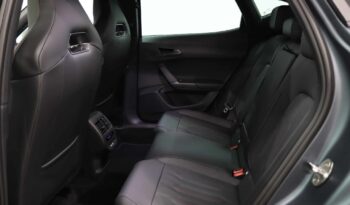 CUPRA Formentor 1.4 E-HYBRID CUPRA DSG VZ completo