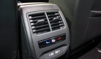 CUPRA Formentor 1.4 E-HYBRID CUPRA DSG VZ completo