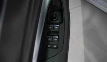 AUDI A6 Avant 40 TDI SPORT S TRONIC completo