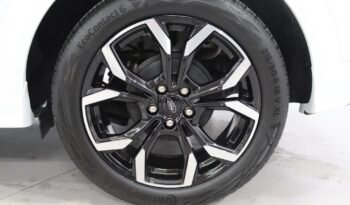 FORD Puma 1.0 ECOBOOST MHEV ST-LINE completo