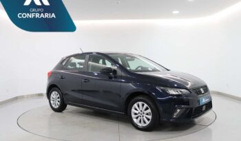 SEAT Ibiza 1.0 TSI REFERENCE