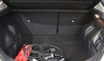 NISSAN Leaf 3.ZERO completo