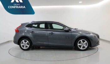 VOLVO V40 1.6 D2 MOMENTUM ECO completo