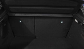 RENAULT CLIO V FASE II 1.6 E-TECH FULL HYBRID ESPRIT ALPINE completo