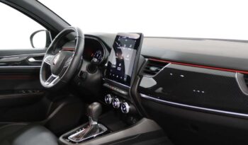 RENAULT ARKANA 1.3 TCE R.S.LINE EDC completo