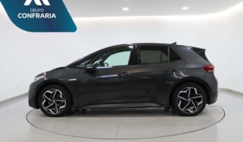 VOLKSWAGEN ID.3 PRO PERFORMANCE completo