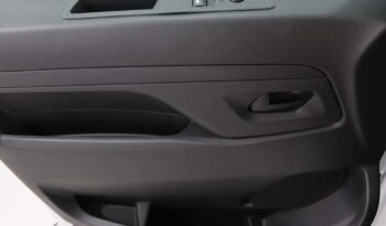 FIAT SCUDO 1.5 D L2H1 completo