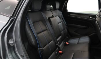 RENAULT ARKANA 1.6 E-TECH FULL HYBRID ESPRIT ALPINE completo